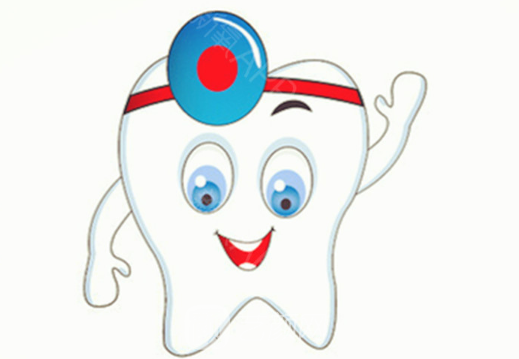 威兰德臻瓷多少一颗?价格