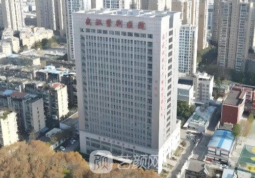 项昌峰磨骨怎么样?医生个