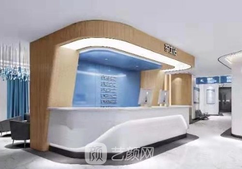 刘喆骐医生的医疗风格分