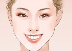 韩国仕诺康正品怎么辨别