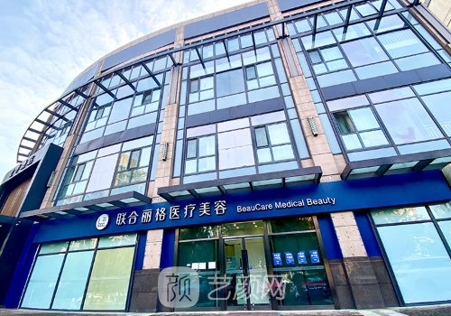 宫风勇医生做鼻子案例评