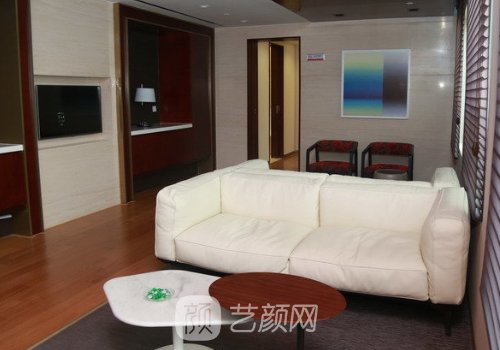 无锡曼陀罗整形医院电话