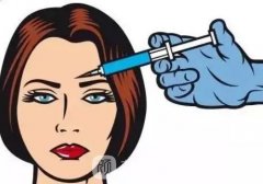 爱芙莱玻尿酸多少钱一支