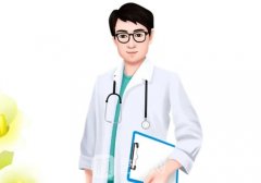 范锴医生技术怎么样?技术