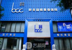 重庆联合丽格和重庆艺星