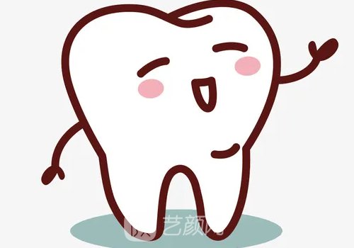 铸瓷贴面优点和缺点有哪