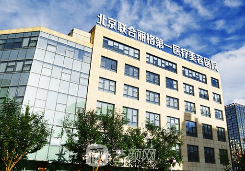 吴玉家做鼻子怎么样?轻松