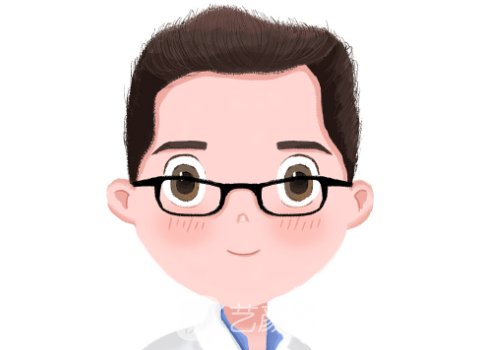 李建新植发医生怎么样?流