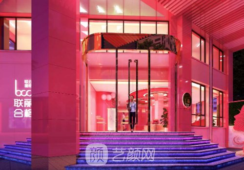 桑建波脂肪填充怎么样?从