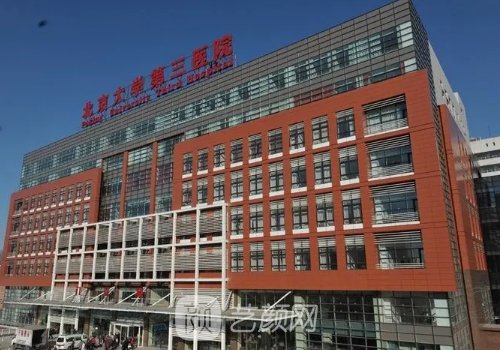 李东做鼻子做得怎么样?技