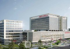 成都市第六人民医院整形