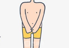 生物补片增粗手术后遗症