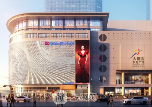 河东镐和景熙祥哪个好?医