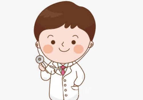 范锴鼻子失败修复技术好