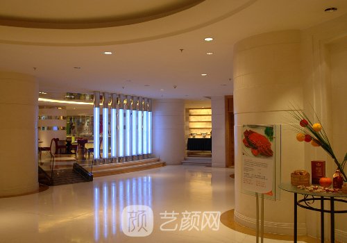 长沙木子整形医院地址更