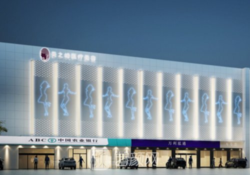 谢灿双眼皮怎么样?内含医