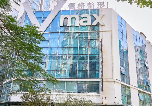 罗垸兰双眼皮案例怎么样