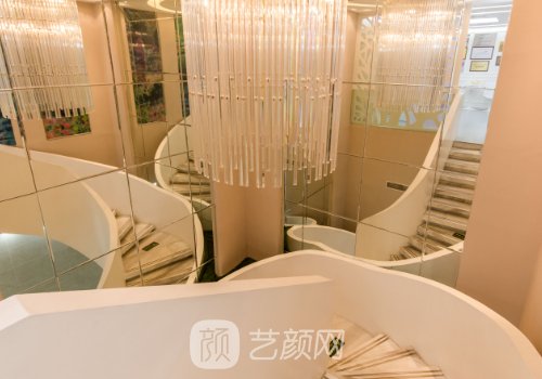 北京艾菲整形医院地址更