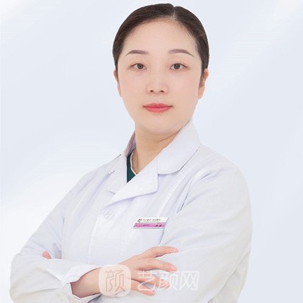 汤宏