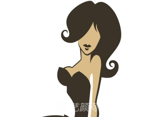 人工韧带乳房提升术有什