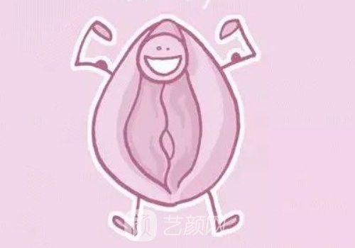 菲蜜丽激光紧缩术后注意