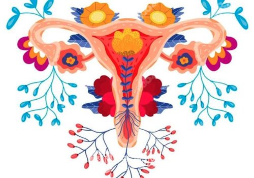 菲蜜丽激光紧缩术是正规