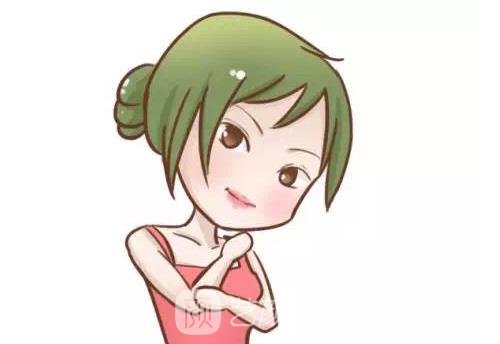 3d束带紧缩术术后注意事项