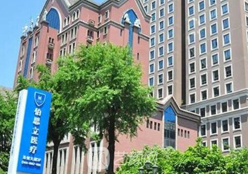 杨亚益双眼皮案例怎么样