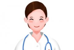 胡慧敏双眼皮做的怎么样