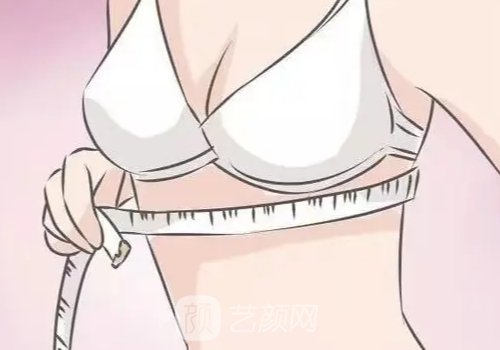 人工韧带乳房提升术和悬