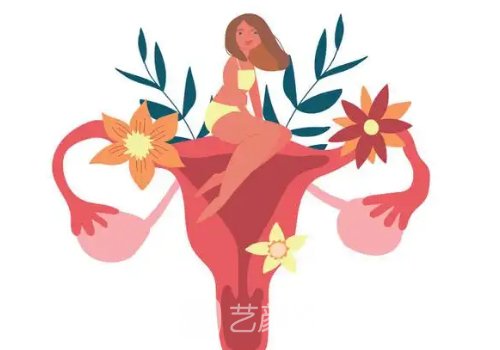 3d束带紧缩术一般几天恢复