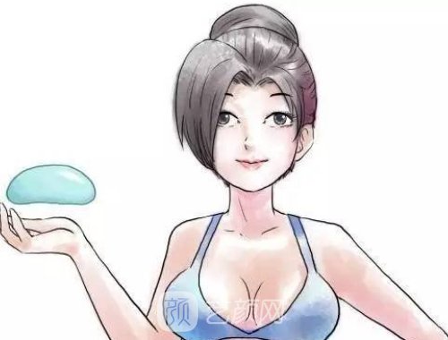 傲诺拉星熠高凸好看还是