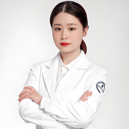 刘美佳子