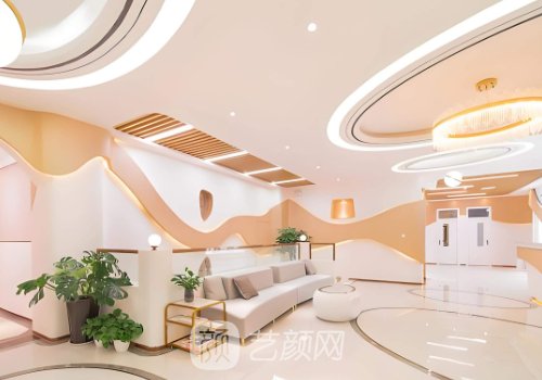 郭同荣吸脂肪怎么样?实力