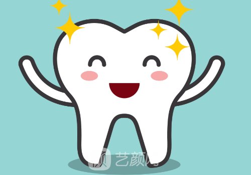 美国3i种植体排名公布|从