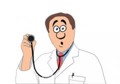 穆雄铮和杨君毅怎么样?各