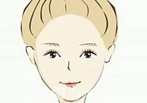 医佳妍胶原蛋白多少钱一