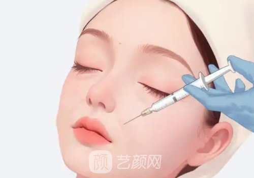 医佳妍胶原蛋白价格多少