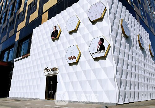 李会民植发怎么样?医生详