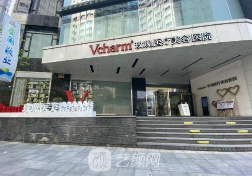 邹功伟做的双眼皮怎么样