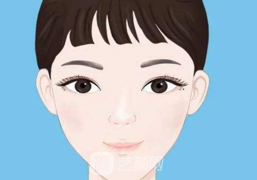 医佳妍胶原蛋白效果好吗