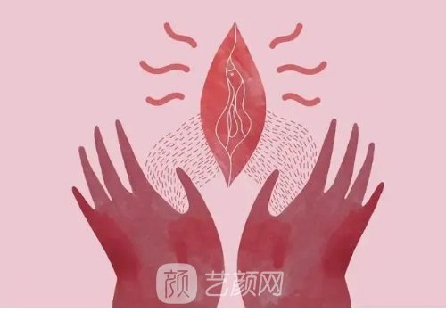 八爪鱼紧缩术真的有效果