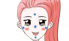 金达威聚拉美是什么时候