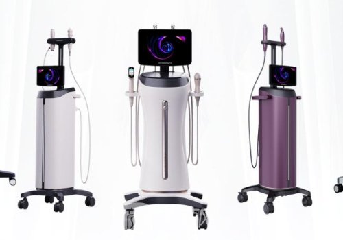 金达威聚拉美优势详解|内