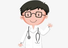 徐威强案例更新!以自然协