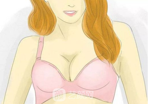 法芮娅ms属于什么档次?专