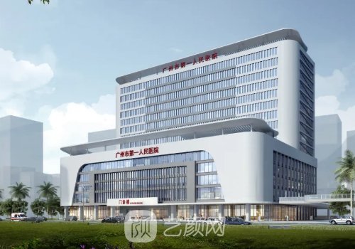 王原路双眼皮技术怎么样