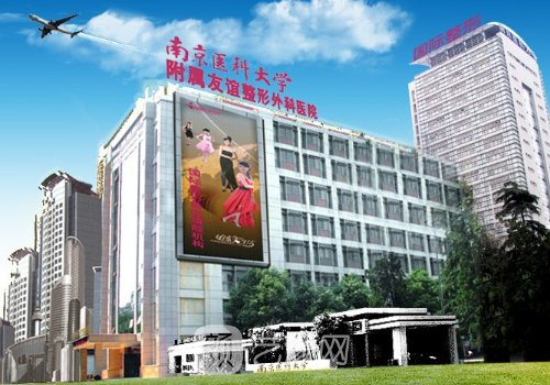 林金德医生吸脂怎么样?口