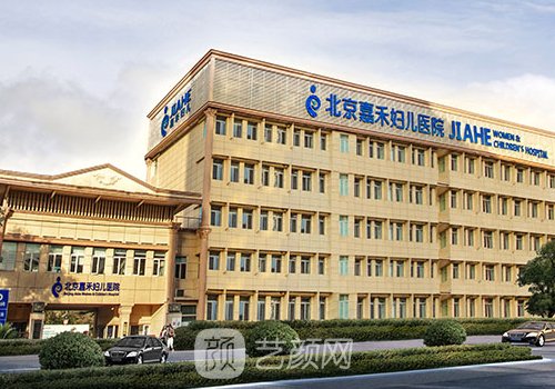 北京隆胸医生排名前十都