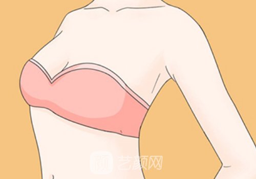 iba丰胸可靠吗?反馈优良，